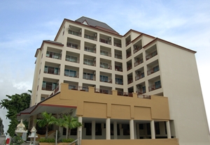 Hotel_01